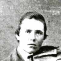 Benjamin Landon Doty (1835 - 1896) Profile